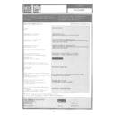 Harman Kardon BDS 5 (serv.man7) EMC - CB Certificate
