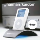 Harman Kardon BRIDGE (serv.man3) Info Sheet