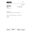 Harman Kardon DPR 1005 (serv.man11) EMC - CB Certificate
