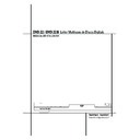 dvd 22 (serv.man12) user guide / operation manual