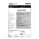 fl 8380 (serv.man12) emc - cb certificate