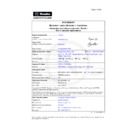 gla 55 (serv.man3) emc - cb certificate