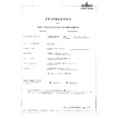 Harman Kardon HD 760 (serv.man11) EMC - CB Certificate