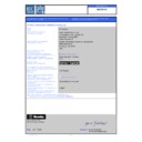 hk 3770 (serv.man2) emc - cb certificate
