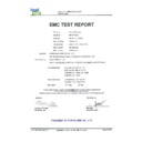 hk 3770 (serv.man4) emc - cb certificate