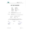 hk 3770 emc - cb certificate
