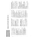 hk 610 (serv.man3) user guide / operation manual