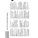 hk 610 (serv.man4) user guide / operation manual