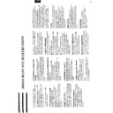 hk 610 (serv.man6) user guide / operation manual