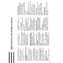 hk 610 (serv.man7) user guide / operation manual