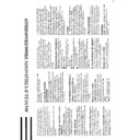 hk 620 (serv.man3) user guide / operation manual