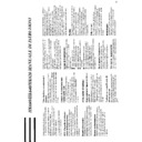 hk 620 (serv.man5) user guide / operation manual