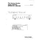 hk 6200 (serv.man2) service manual