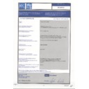 hkts 11 (serv.man13) emc - cb certificate