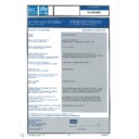 hkts 210sub (serv.man2) emc - cb certificate