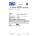 hkts 220sub (serv.man3) emc - cb certificate