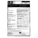 Harman Kardon HS 2X0 EMC - CB Certificate