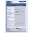 mas 100-110 (serv.man4) emc - cb certificate