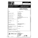 ms 100 (serv.man4) emc - cb certificate