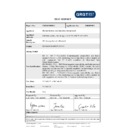 Harman Kardon NOVA (serv.man3) EMC - CB Certificate