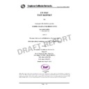 Harman Kardon ONYX (serv.man3) EMC - CB Certificate