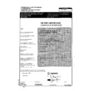 Harman Kardon SIGNATURE 1.3 EMC - CB Certificate