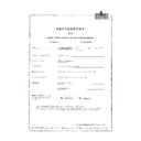 Harman Kardon SIGNATURE 2.0 (serv.man2) EMC - CB Certificate