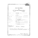 Harman Kardon SIGNATURE 2.1 (serv.man8) EMC - CB Certificate