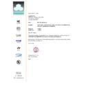 tc 30 (serv.man7) emc - cb certificate