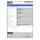 tu 980 (serv.man2) emc - cb certificate