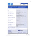 cs680 emc - cb certificate