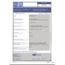 JBL E 250P (serv.man2) EMC - CB Certificate