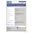 es 250p (serv.man4) emc - cb certificate