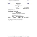 JBL FLIP II (serv.man7) EMC - CB Certificate