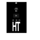 ht 4h (serv.man3) user guide / operation manual