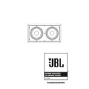 JBL HTI 88 (serv.man3) User Guide / Operation Manual