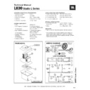 l830 (serv.man11) service manual