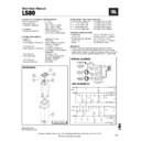 ls 80 service manual