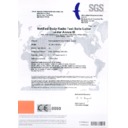 micro wireless (serv.man8) emc - cb certificate