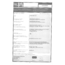 JBL ON BEAT VENUE LT EMC - CB Certificate