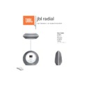 radial (serv.man7) user guide / operation manual