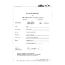 JBL S-800 (serv.man2) EMC - CB Certificate