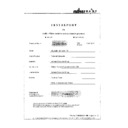 JBL SCS 138 Sub (serv.man16) EMC - CB Certificate
