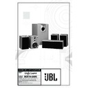 JBL SCS 178 (serv.man4) User Guide / Operation Manual