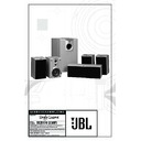 JBL SCS 178 (serv.man5) User Guide / Operation Manual