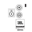 JBL SP 5 (serv.man5) User Guide / Operation Manual
