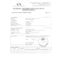 bpx 2200.1 (serv.man2) emc - cb certificate