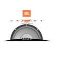 JBL DS 100 User Guide / Operation Manual
