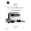 ms 8 service manual