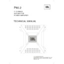p 80.2 (serv.man14) service manual